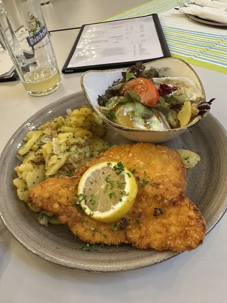 Matt_Lagerberg Casino e.V._Hammelburg_review