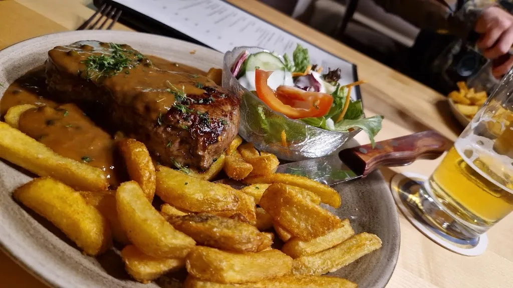 Lagerberg Casino e.V._Hammelburg_slider_image_3