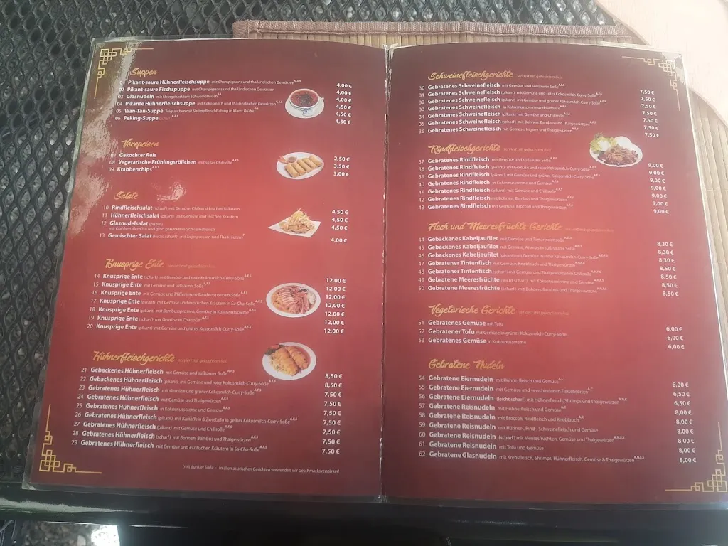 Menu_Son Nam_Nürnberg_image_1