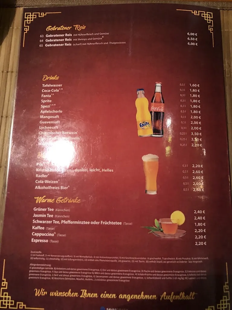 Menu_Son Nam_Nürnberg_image_2