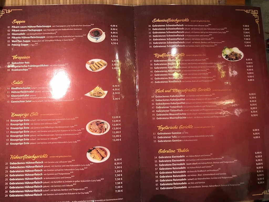 Menu_Son Nam_Nürnberg_image_3