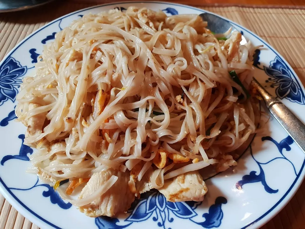 Menu_Son Nam_Nürnberg_image_5