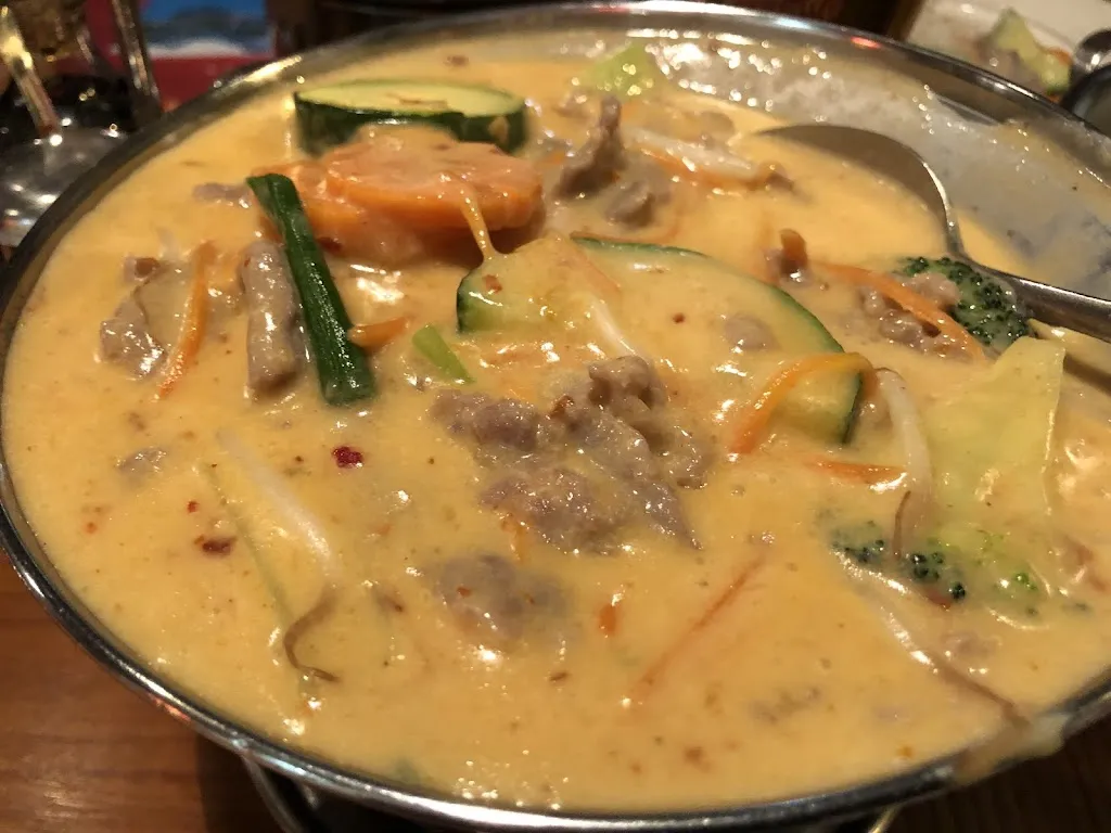 Menu_Son Nam_Nürnberg_image_6