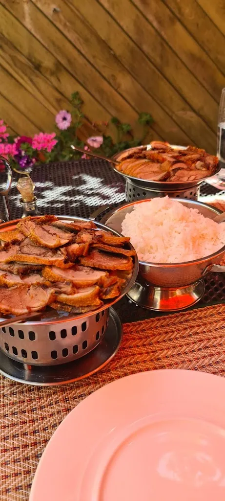 Menu_Son Nam_Nürnberg_image_7