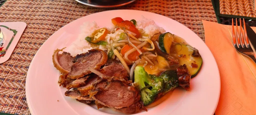 Menu_Son Nam_Nürnberg_image_8