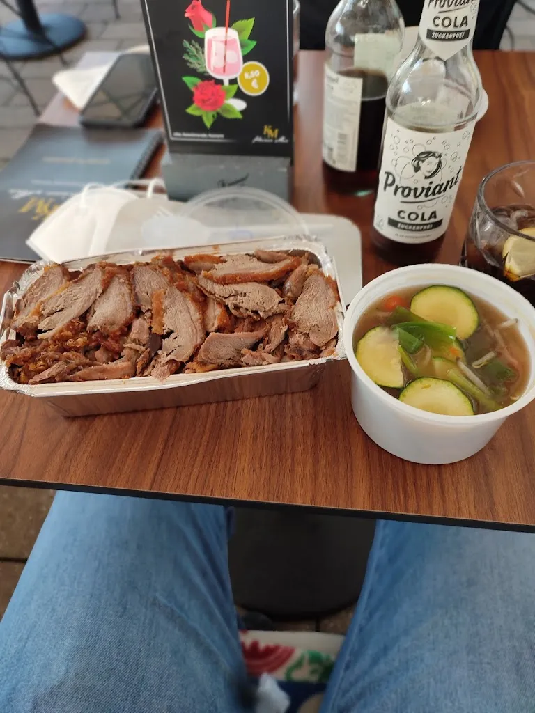 Menu_Son Nam_Nürnberg_image_9