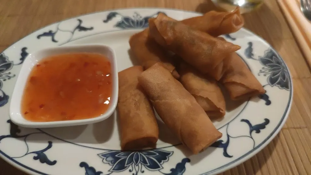 Isabella Franke_Son Nam_Nürnberg_review