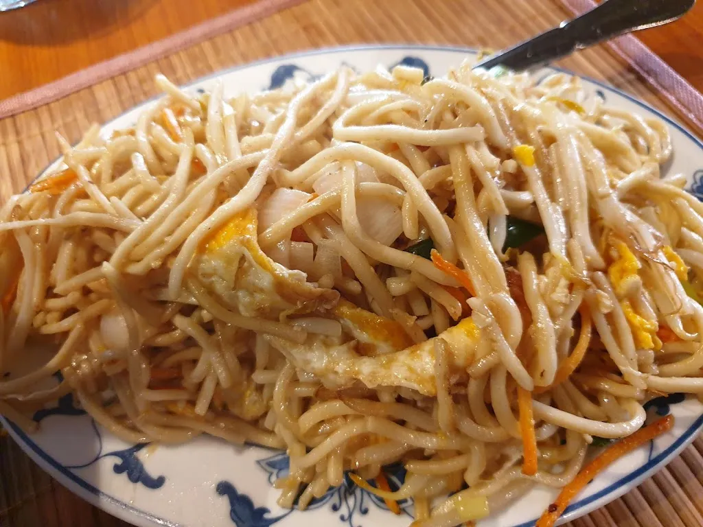 Son Nam_Nürnberg_slider_image_2