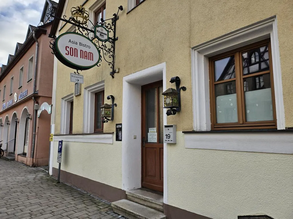 Son Nam_Nürnberg_slider_image_3