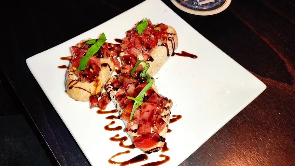 Dietmar Kippes_Pizzeria La Luna_Hammelburg_review