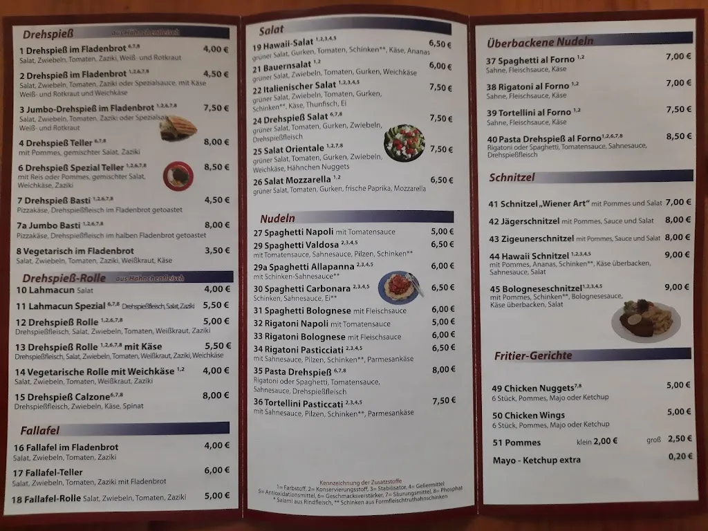 Menu_Grill und Pizzahaus_Hammelburg_image_1