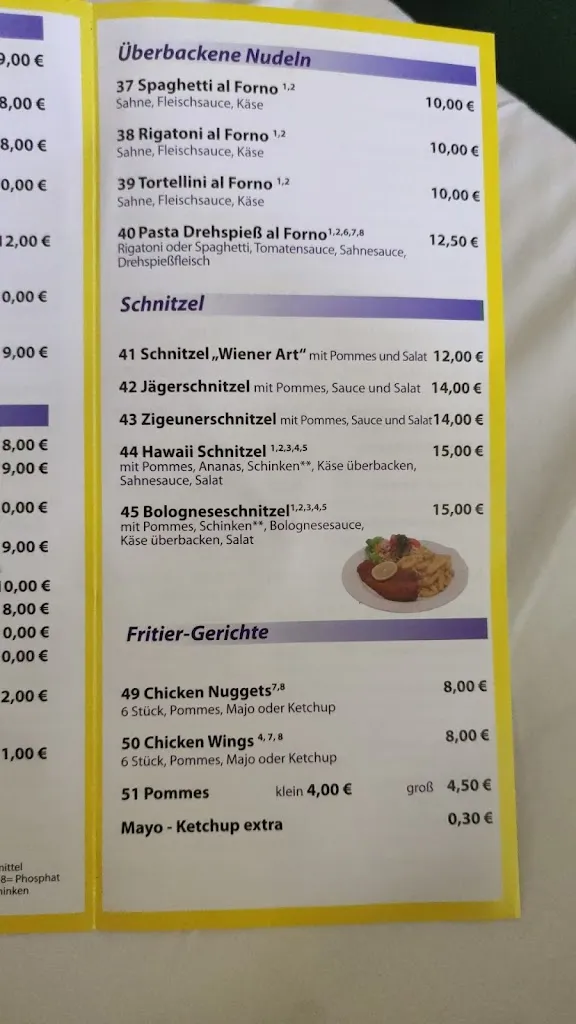 Menu_Grill und Pizzahaus_Hammelburg_image_2