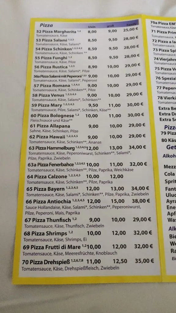 Menu_Grill und Pizzahaus_Hammelburg_image_3