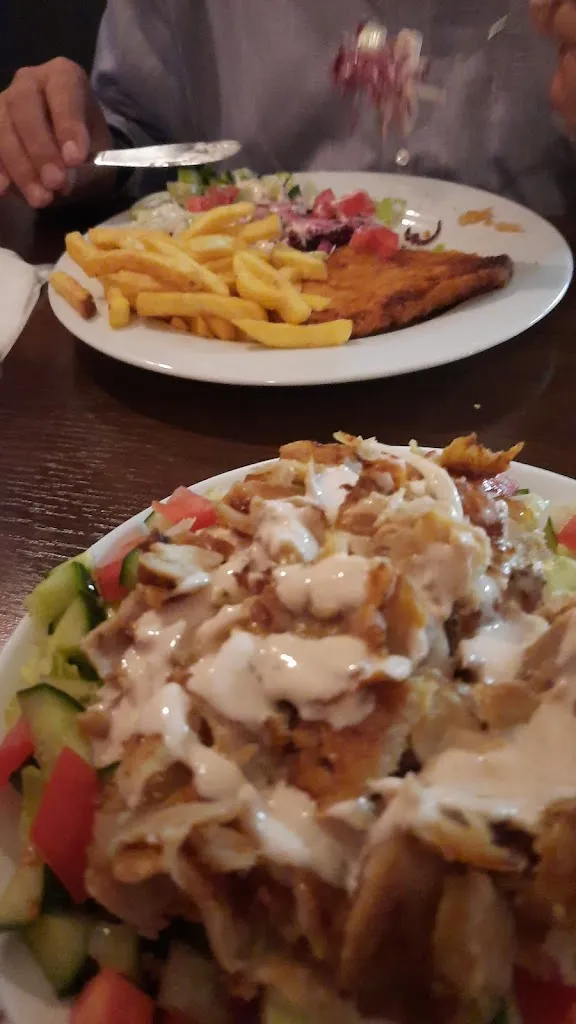 Menu_Grill und Pizzahaus_Hammelburg_image_5