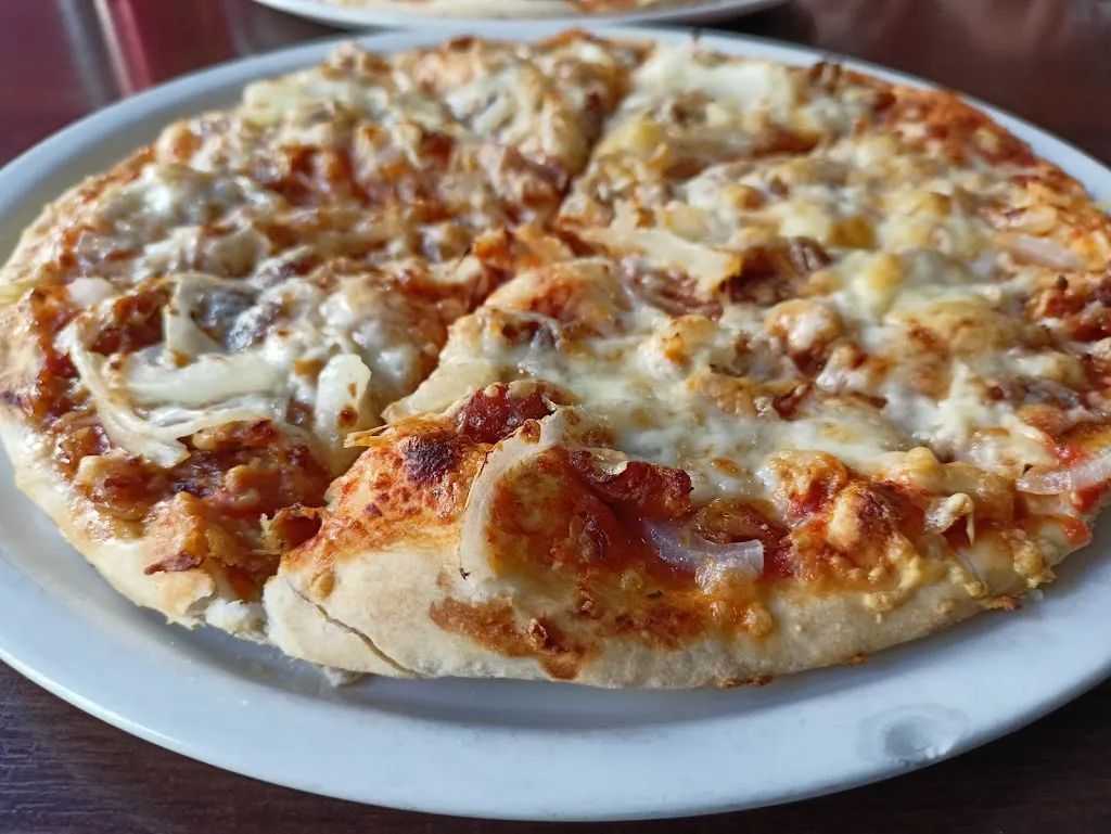 Menu_Grill und Pizzahaus_Hammelburg_image_6