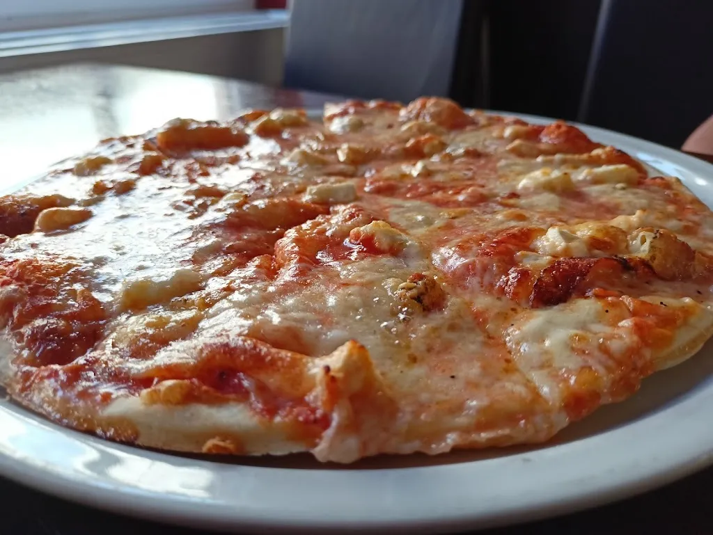 Menu_Grill und Pizzahaus_Hammelburg_image_7