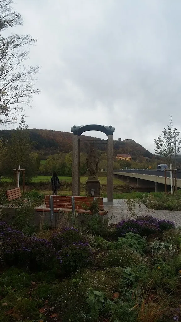 Grill und Pizzahaus_Hammelburg_slider_image_2