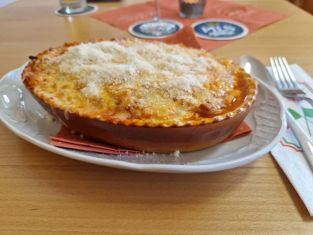 Menü_Pizzeria Bella Italia_Hammelburg_Bild_5