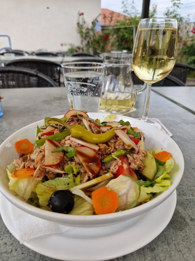 Menü_Pizzeria Bella Italia_Hammelburg_Bild_6