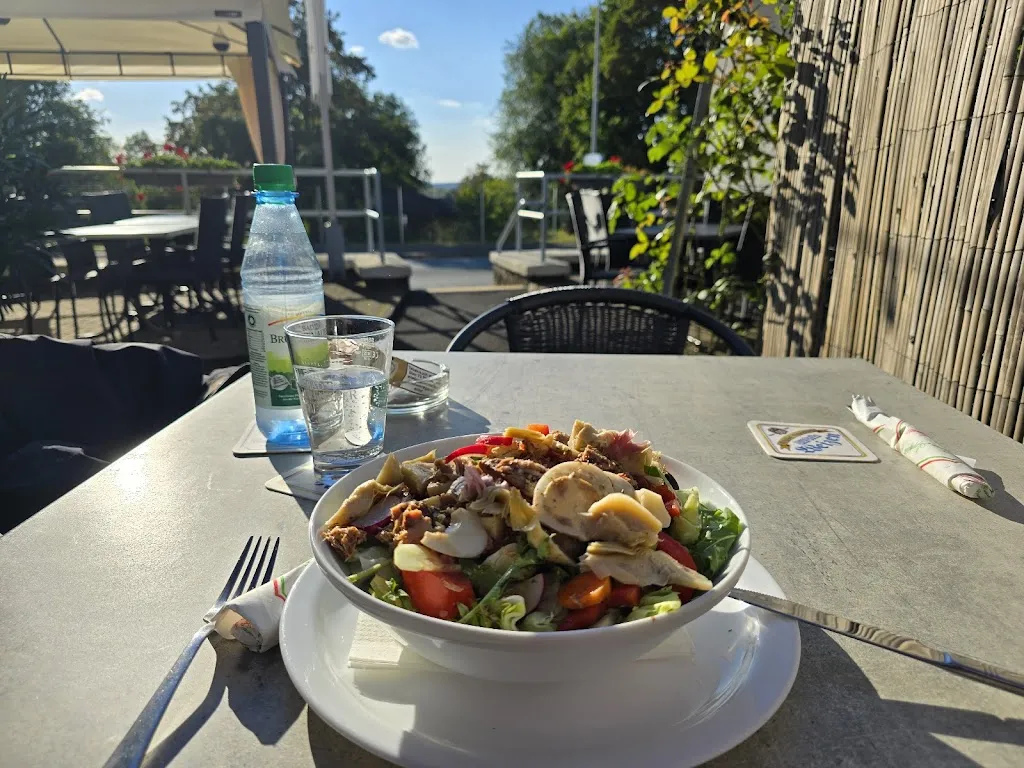 Menü_Pizzeria Bella Italia_Hammelburg_Bild_7