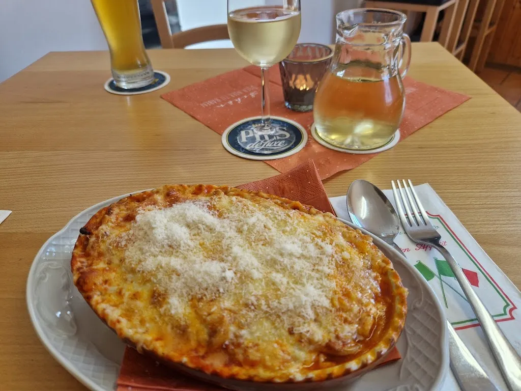 Menü_Pizzeria Bella Italia_Hammelburg_Bild_8