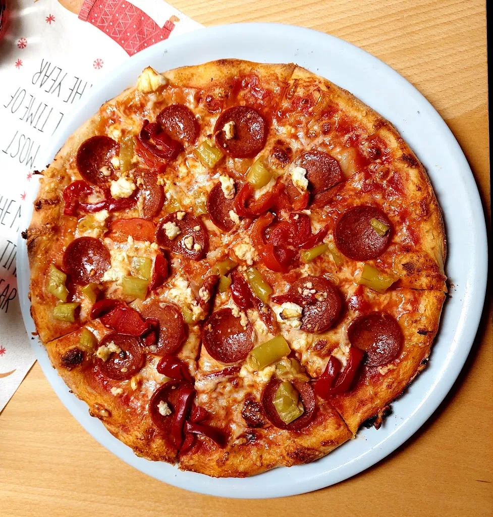 Menü_Pizzeria Bella Italia_Hammelburg_Bild_9