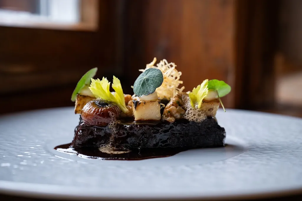 Restaurant Scheune_Hammelburg_slider_image_2