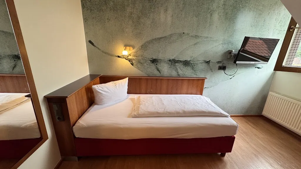 Hotel Deutsches Haus_Hammelburg_slider_image_2