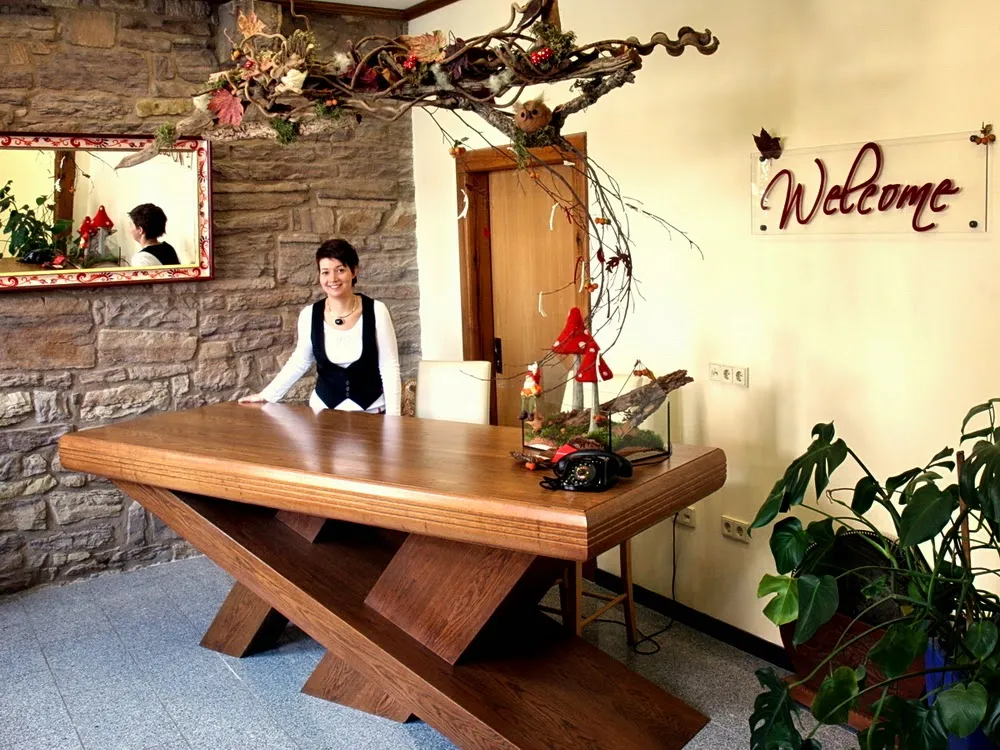 Hotel Deutsches Haus_Hammelburg_slider_image_3