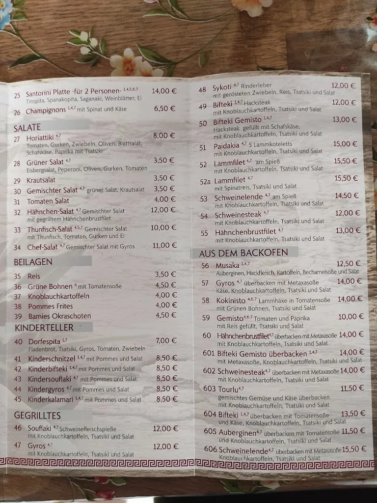 Menu_Delphi Restaurant_Hammelburg_image_3