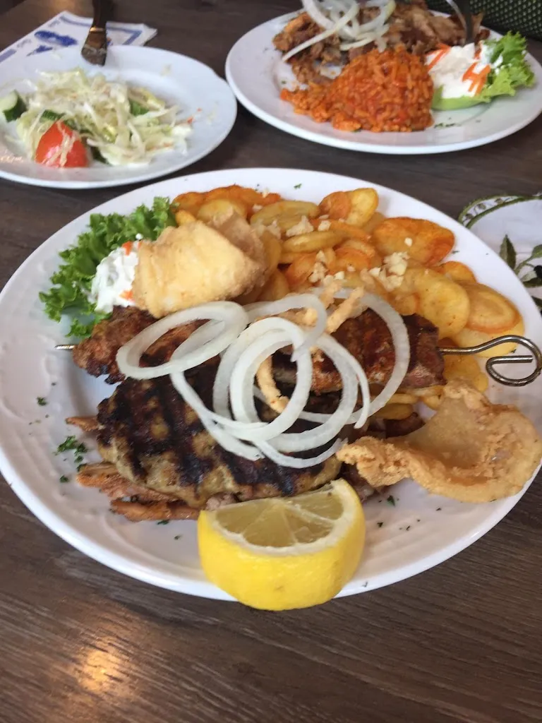 Menu_Delphi Restaurant_Hammelburg_image_5