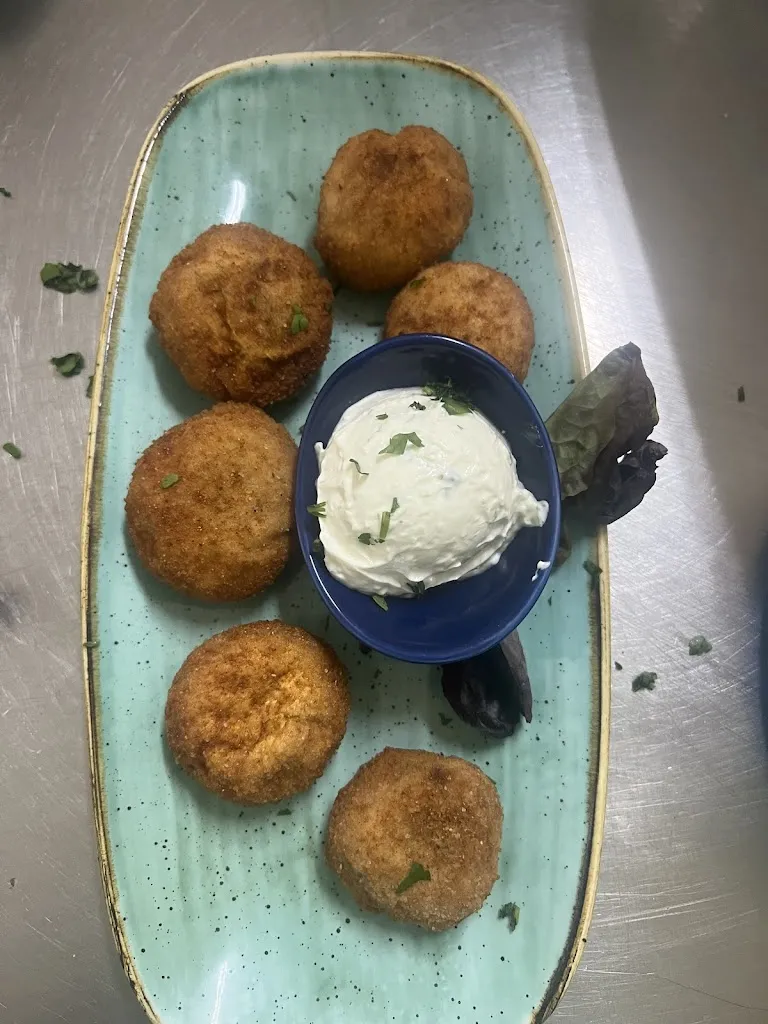 Menu_Delphi Restaurant_Hammelburg_image_6