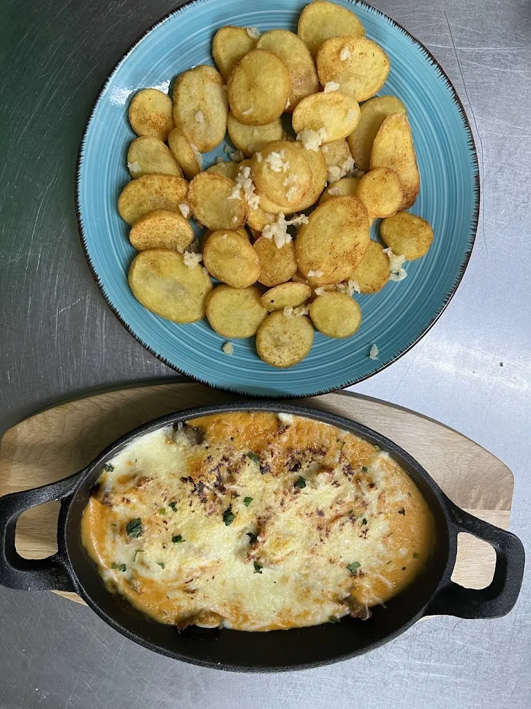 Menu_Delphi Restaurant_Hammelburg_image_7