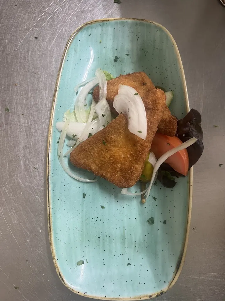 Menu_Delphi Restaurant_Hammelburg_image_8