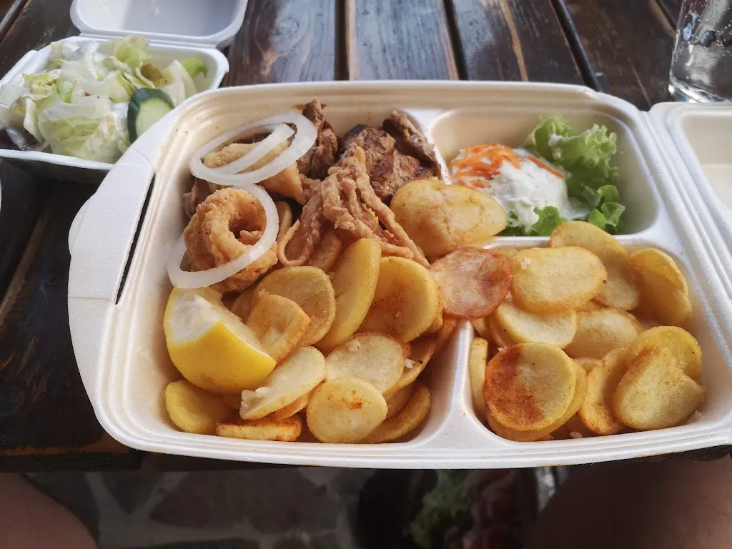 Menu_Delphi Restaurant_Hammelburg_image_9