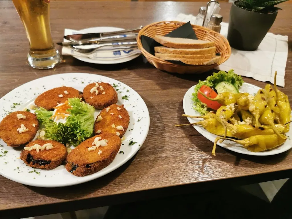 Delphi Restaurant_Hammelburg_slider_image_2