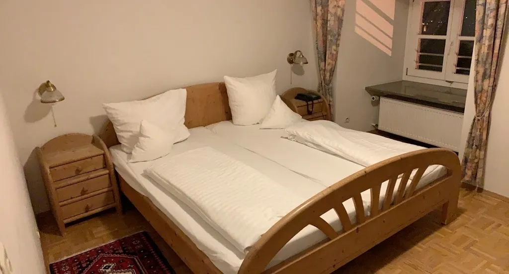 Schloss Saaleck_Hammelburg_slider_image_2