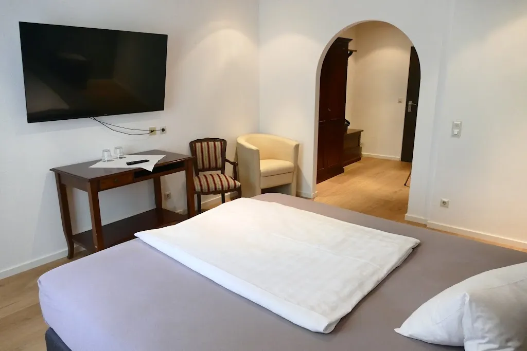 Lo Smeraldo_Hebertshausen_slider_image_2