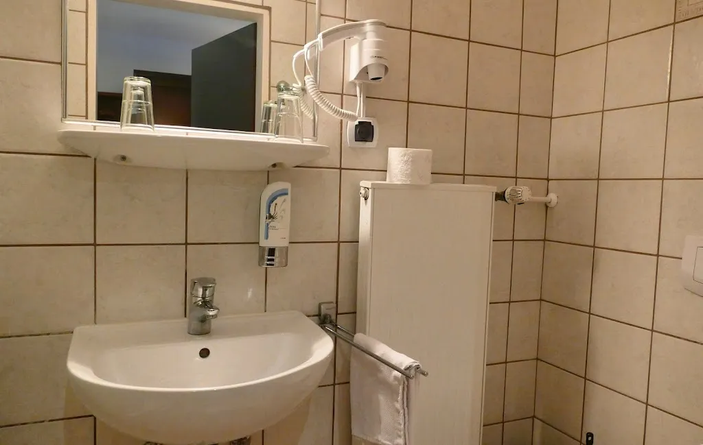 Lo Smeraldo_Hebertshausen_slider_image_3