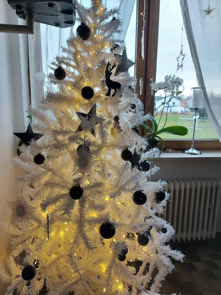 Pizzeria Restaurant Preto e Branco_Hebertshausen_slider_image_3