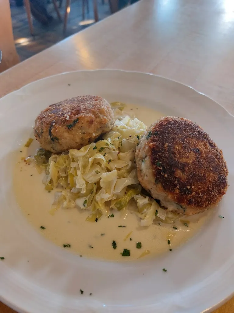 Menu_Gasthof Georg Wallner - Restaurant & Gästezimmer_Hebertshausen_image_5