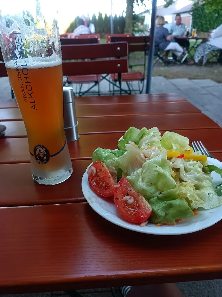 Menu_Gasthof Georg Wallner - Restaurant & Gästezimmer_Hebertshausen_image_6