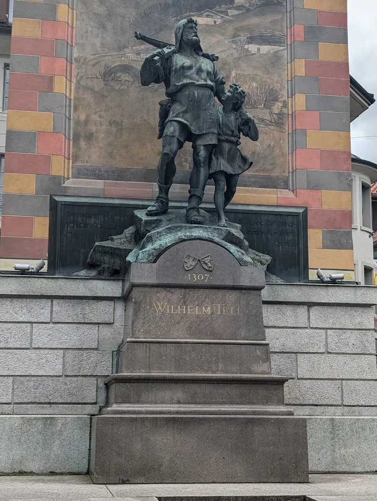 Monument of Wilhelm Tell_Altdorf_slider_image_3