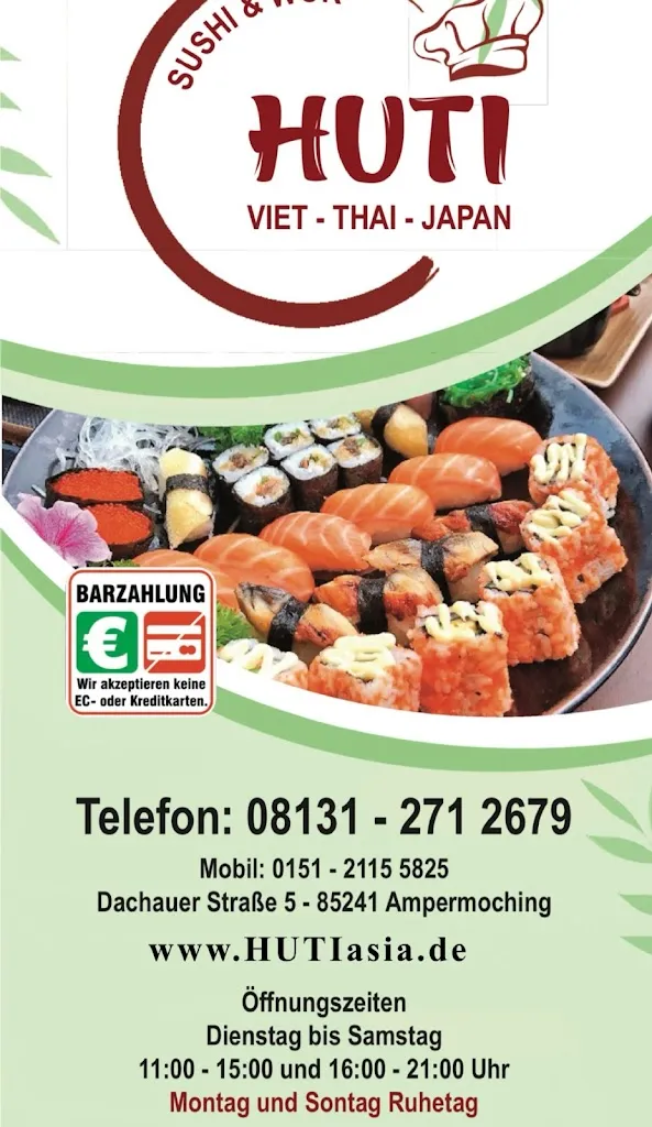 HUTI Asia - Sushi & Street Food_Hebertshausen_slider_image_2