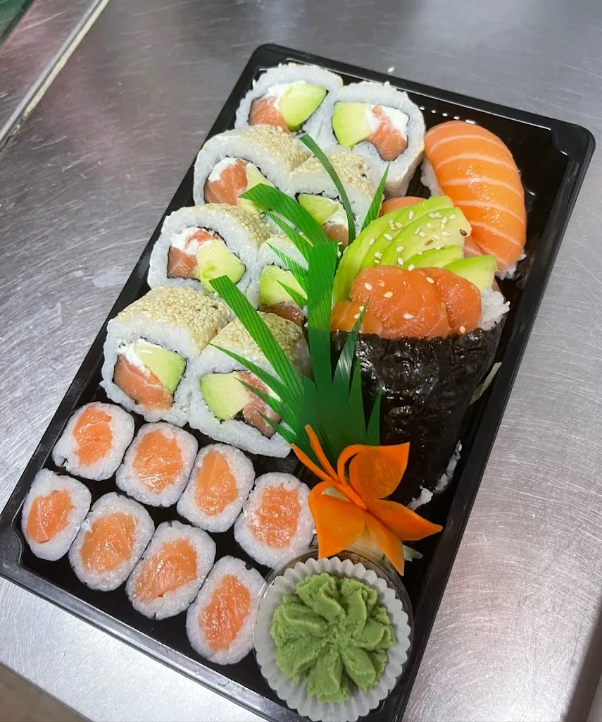 HUTI Asia - Sushi & Street Food_Hebertshausen_slider_image_3