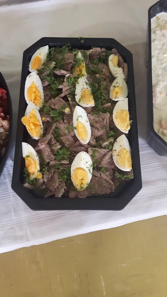 Menu_Gasthaus Schneiderwirt_Hebertsfelden_image_1