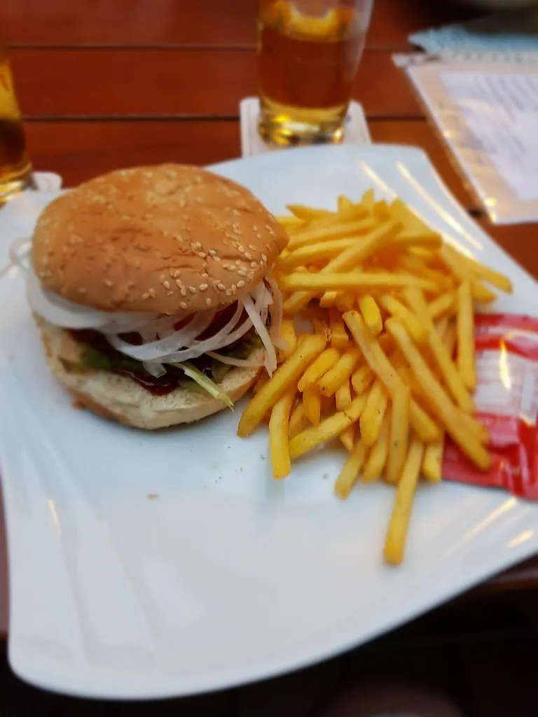 Menu_Gasthaus Schneiderwirt_Hebertsfelden_image_2