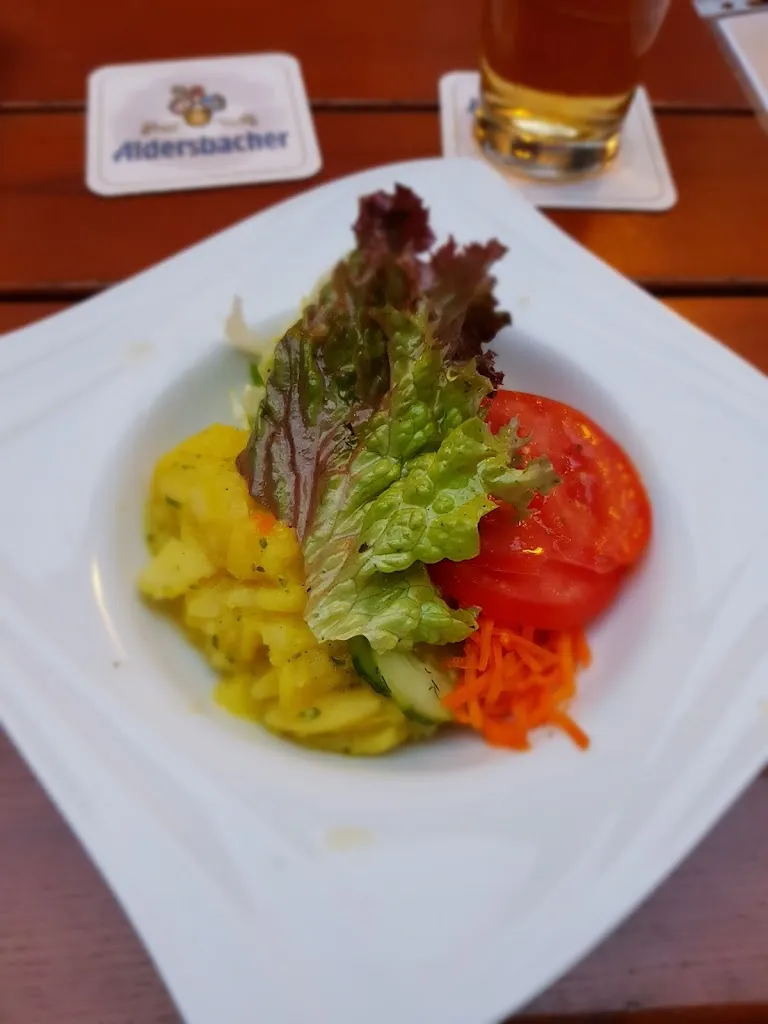 Menu_Gasthaus Schneiderwirt_Hebertsfelden_image_3