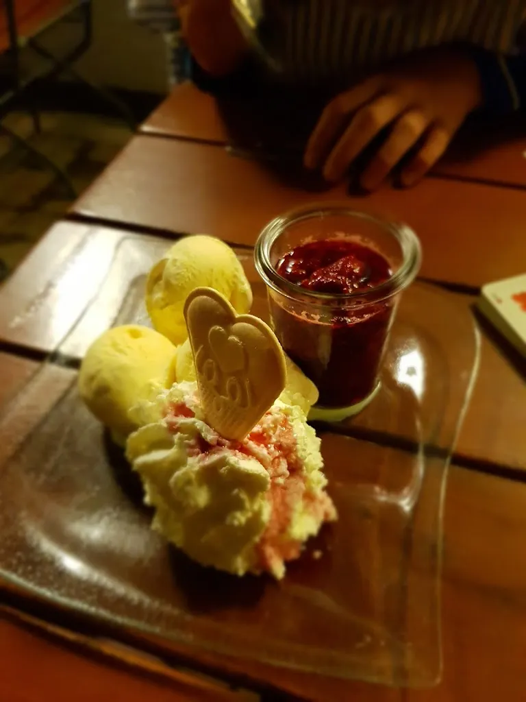 Menu_Gasthaus Schneiderwirt_Hebertsfelden_image_4