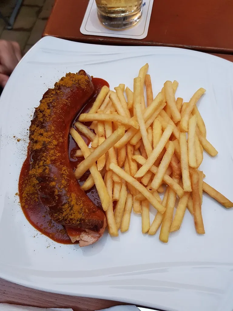 Menu_Gasthaus Schneiderwirt_Hebertsfelden_image_5